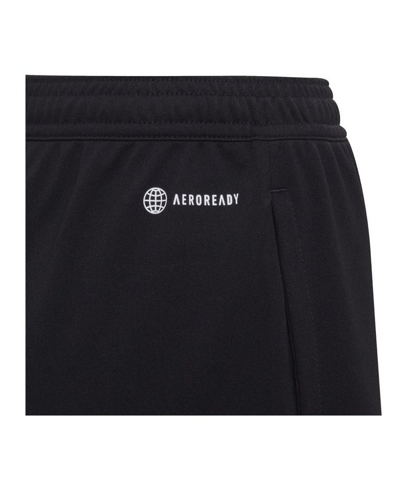 adidas Performance Sporthose adidas Performance Custom Entrada 22 Short Kids Entrada Bild 3