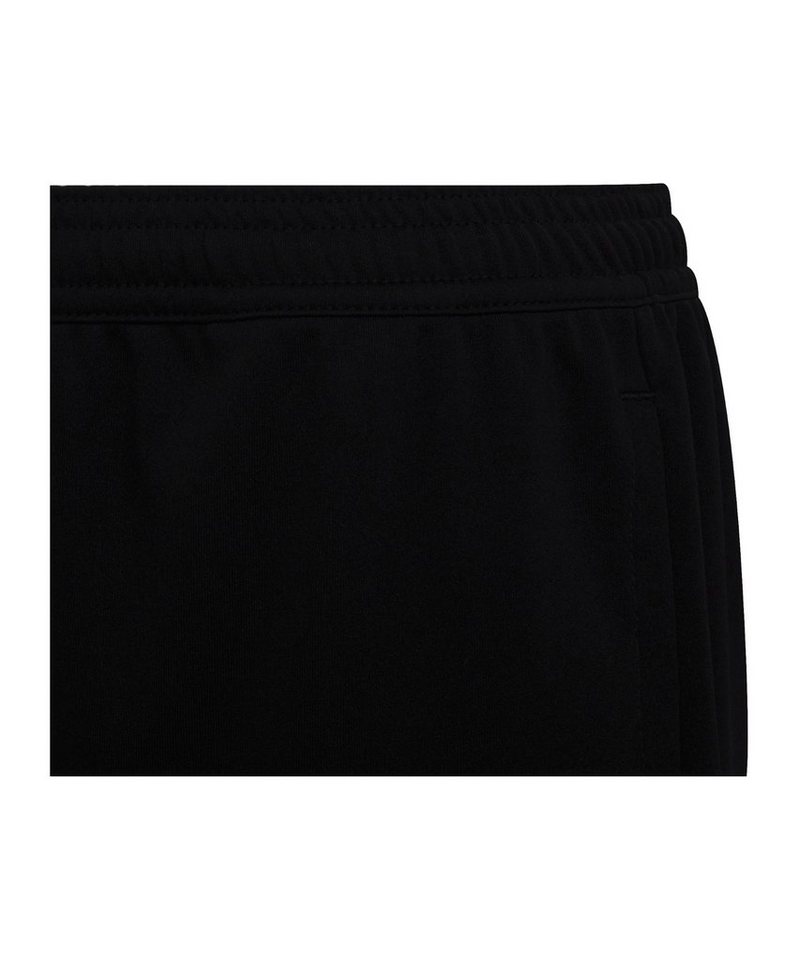adidas Performance Sporthose adidas Performance Custom Entrada 22 Short Kids Entrada Bild 4