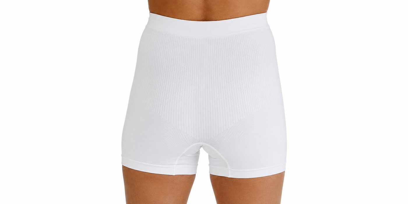 Comfizz Funktionsboxer Stoma Boxer Extrahoch Taille level 1 Support Bild 3