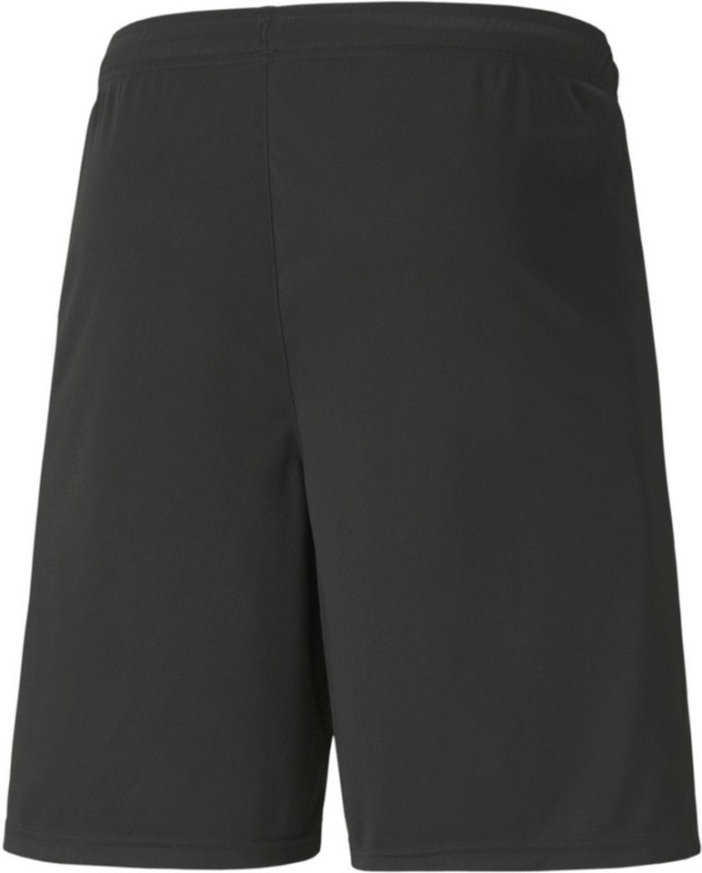 PUMA Sporthose TeamLIGA Shorts