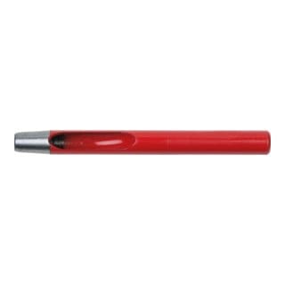 KS Tools Rundlocheisen, 4mm