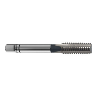 Gühring Hand-Gewindebohrer D352RN HSS UNC 1-64 Vorschnitt