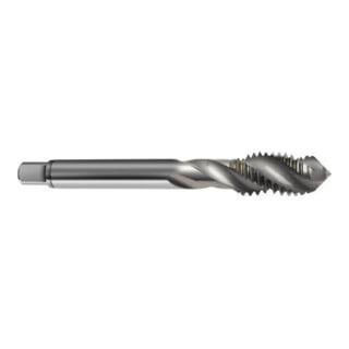 Gühring Maschinen-Gewindebohrer D352C HSS-E M12 6H