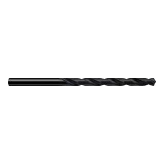 Gühring Spiralbohrer HSCO 1,85mm DIN 340 Zylindrisch