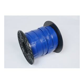 Elmar Jung Flachschlauch 1 1/2" 50 m Meterware