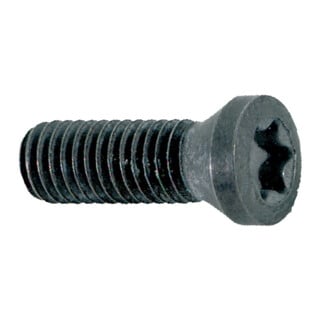 E/D/E Spannschraube für Gewindedrehplatte S-01360