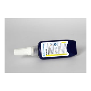 Marston-Domsel Rohrgewindedichtung 675.577 Tube 50g