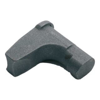 E/D/E Kniehebel K-30201