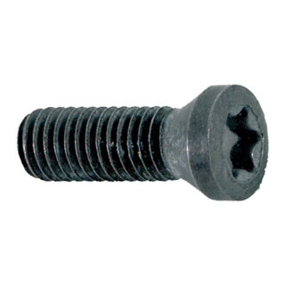 E/D/E Spannschraube S-01512 für Wendeschneidplatte
