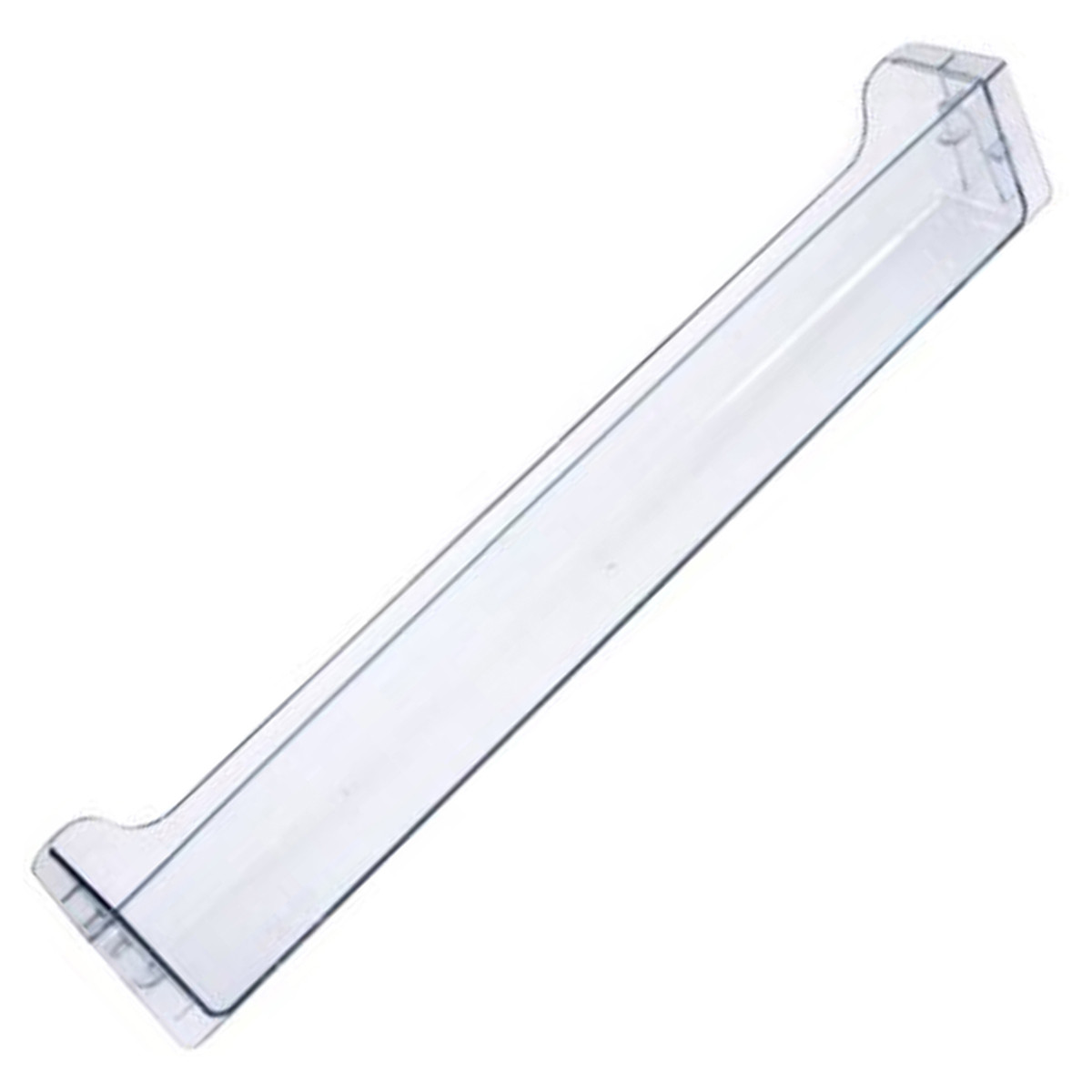 Ersatzteil - Schmaler Flaschenhalter - - Haier