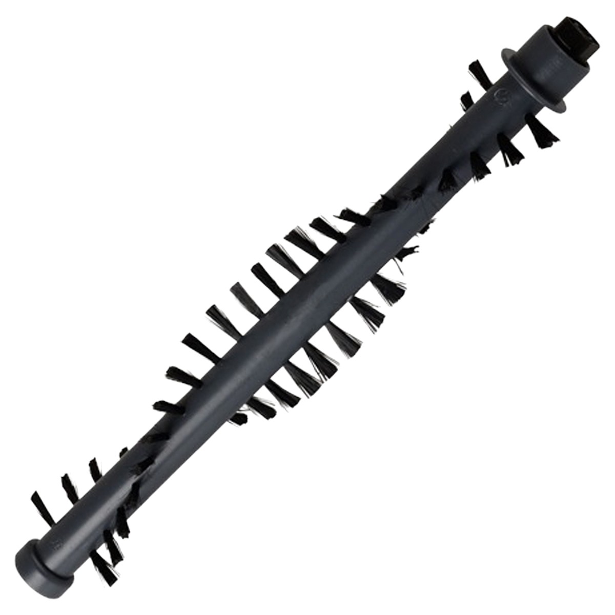 Ersatzteil - Rotationsbürste - Hoover Bosch, Lg