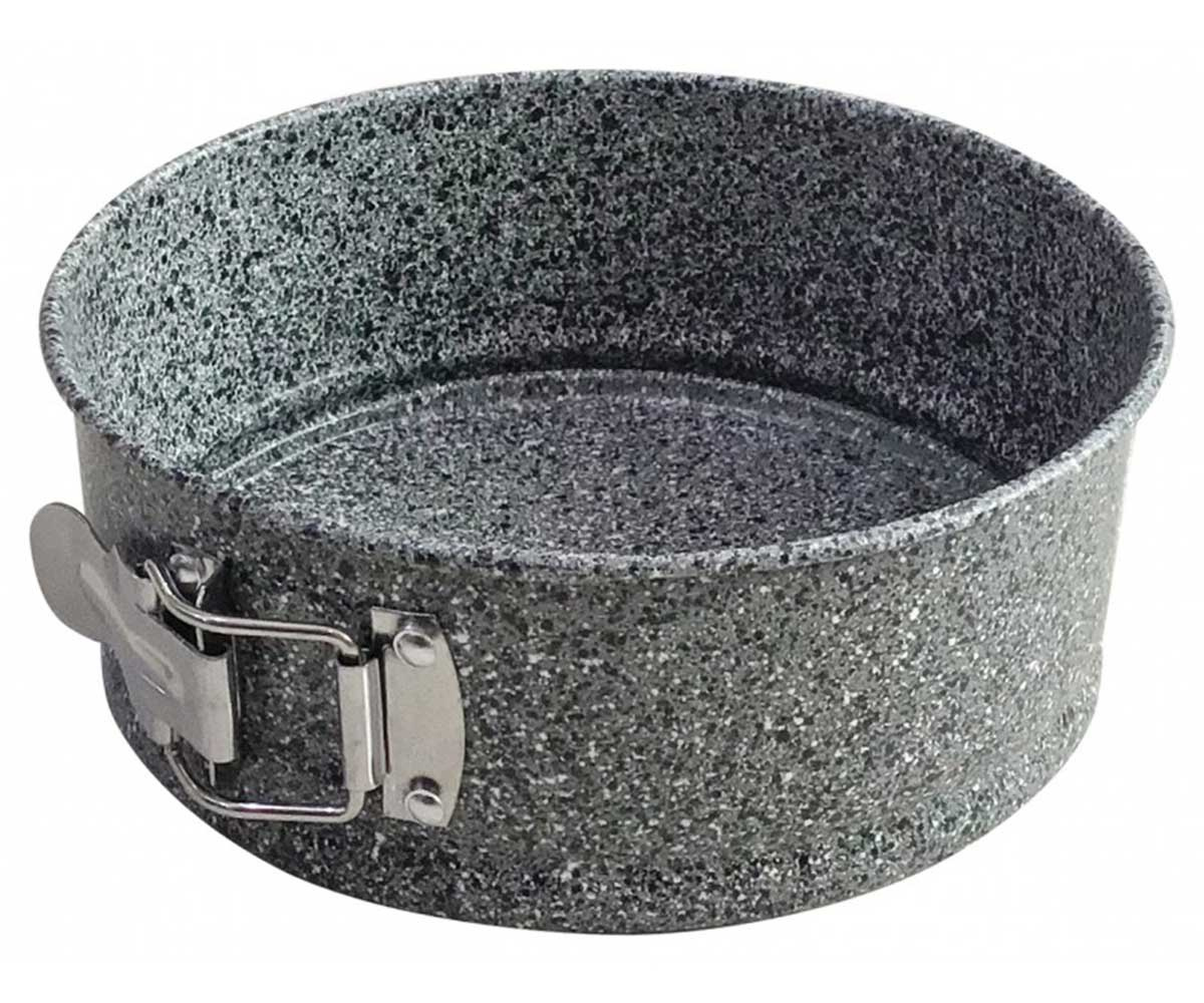 Kuchenform 20 Cm Klausberg Kb-7492