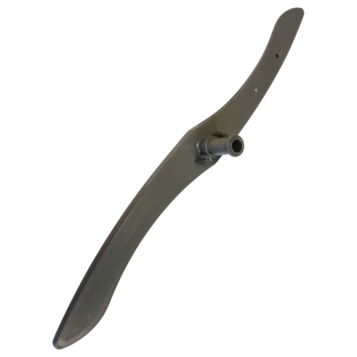 Ersatzteil - Unterer Sprüharm - - Thomson, Proline, Oceanic, Valberg, Curtiss, Schneider, High One, Urania, Qilive, Inexive