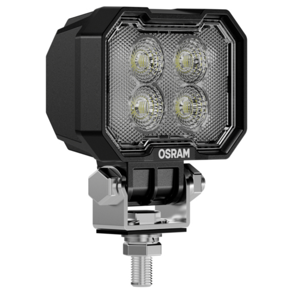 Osram Ledwl110-wd Led Leuchtmittel