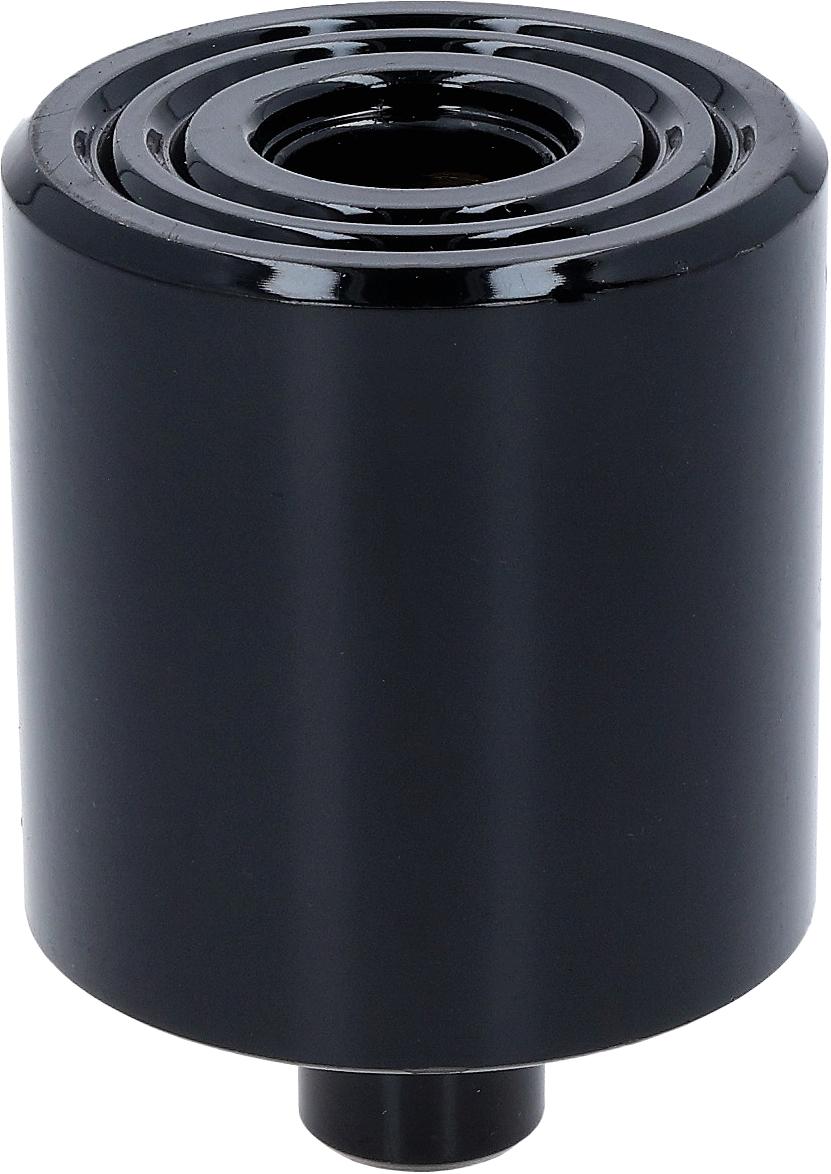 Aufnahmeadapter A