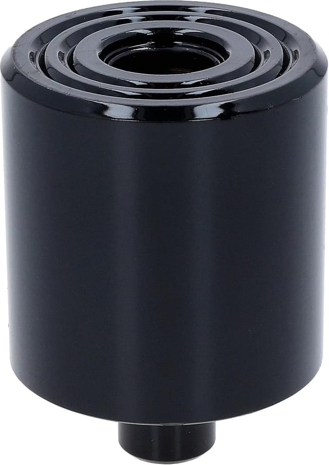 Aufnahmeadapter A
