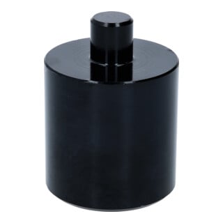 Aufnahmeadapter B