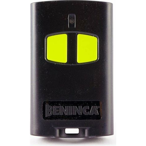 Fernbedienung Beninca Togo2