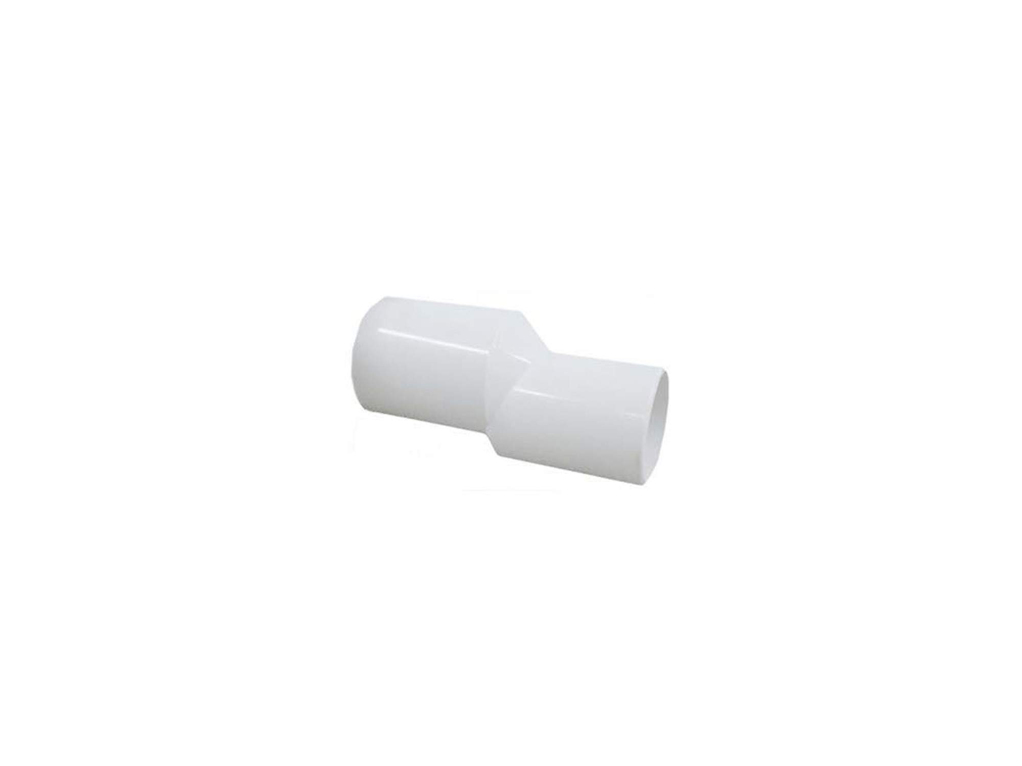 Exzenterverschraubung Für 10 Mm Wasserzulauf Ceramica Globo Va086 Ø4
