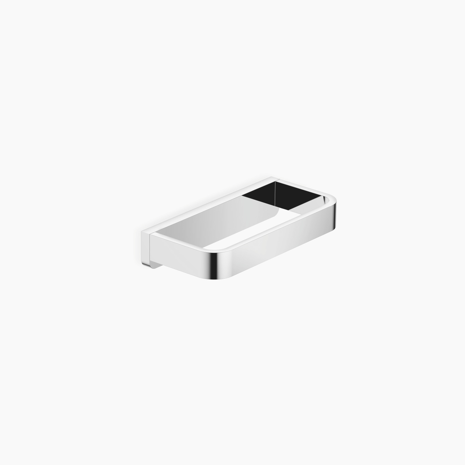 Dornbracht - Lulu Handtuchring, Eckig, 83200710-00