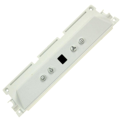 Elektronikkarte, Steuermodul 405278180 Elektrolux