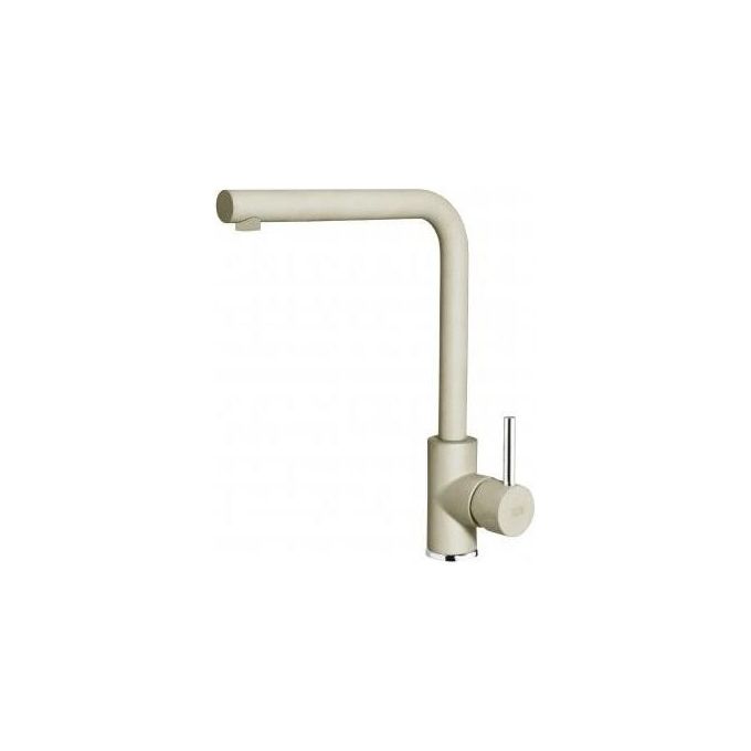 Elleci Trail G62 Mgktra62 Beige