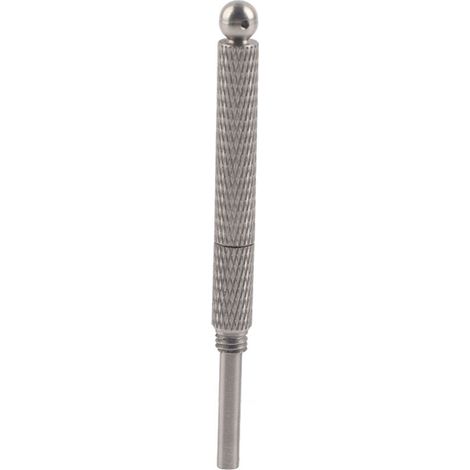 2-in-1-korrektor Für Kenzan Thorn Cleaner Floral Art Aid Zubehör-kzq