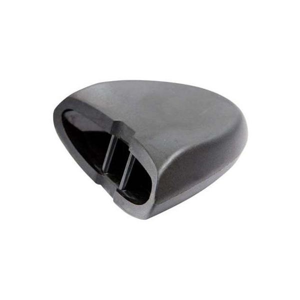 Griffkörper Schnellkochtopf Rapid Veloce A990904 Monix
