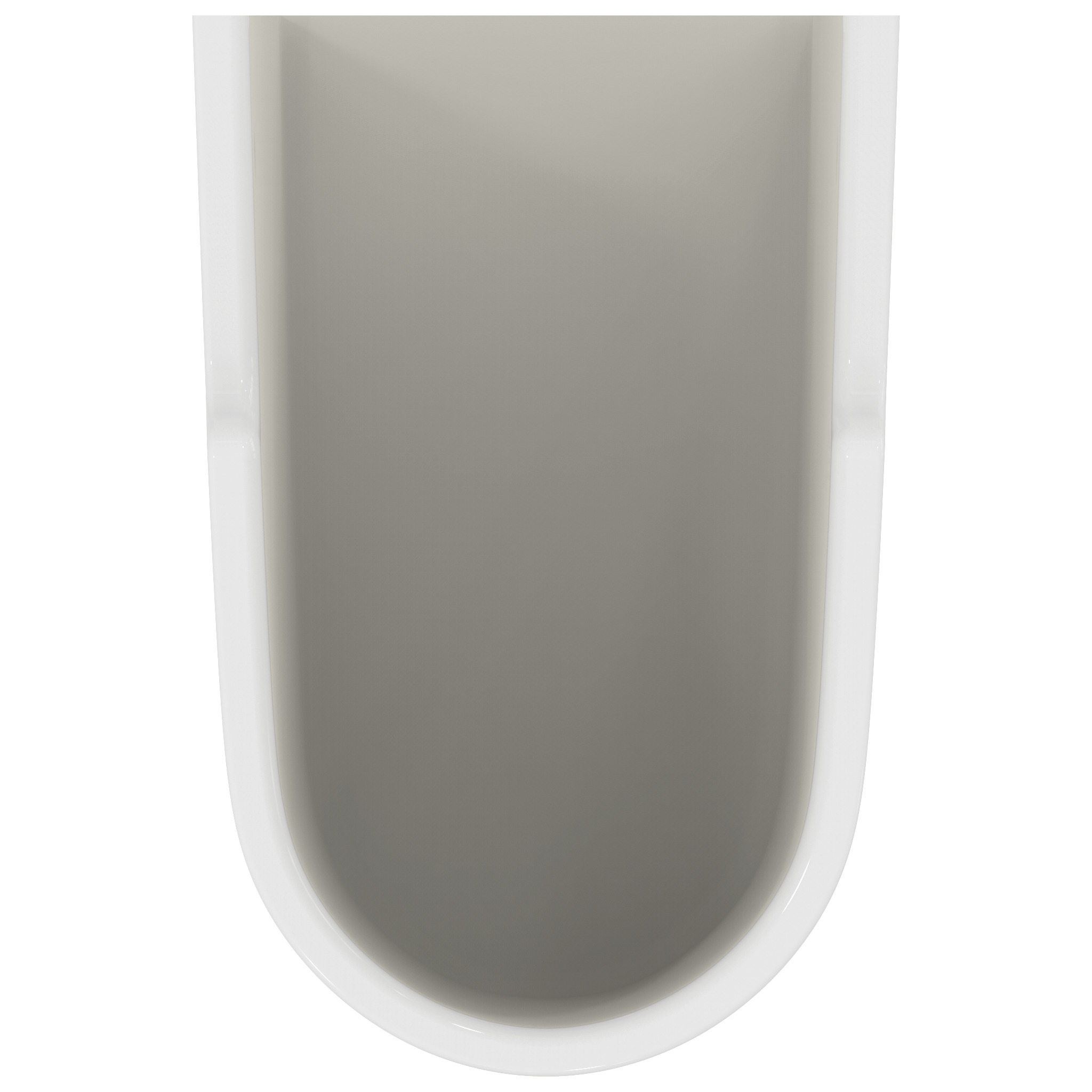Ideal Standard I.life S Wandsäule 340mm, T4740ma