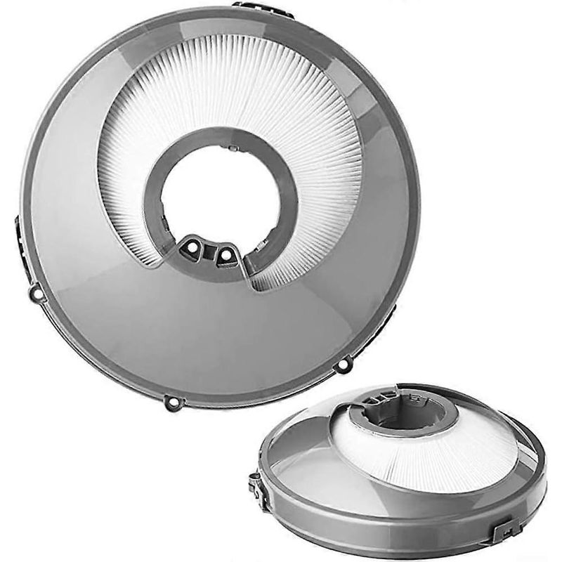 Ersatz-staubsaugerfilter 966977-01 966516-01 Für Dc77 Dc75 Up14 206040-01 206031-01 206033-01 206042-01