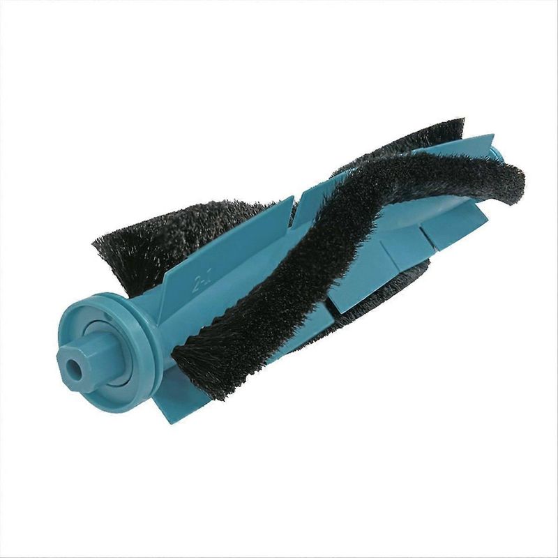 Hepa-filter Für Die Hauptbürste Auf Der Hausseite Des Cecotec Conga 9590 9990 Ai 10090 Ai Spin Revolution Ultra Power