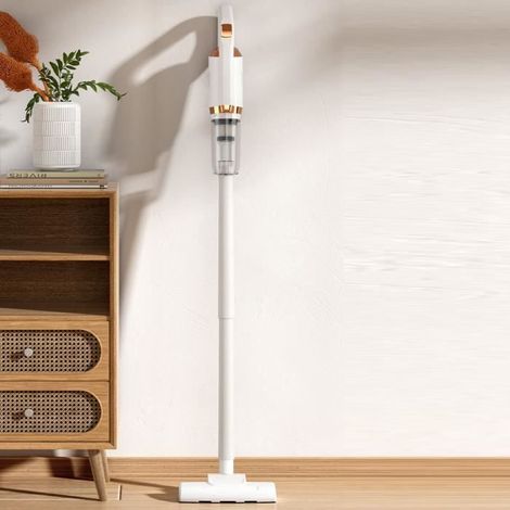 Akku-staubsauger - Dioche - 2-in-1 - Leistungsstark - Tragbar - Multifunktional - Ywey