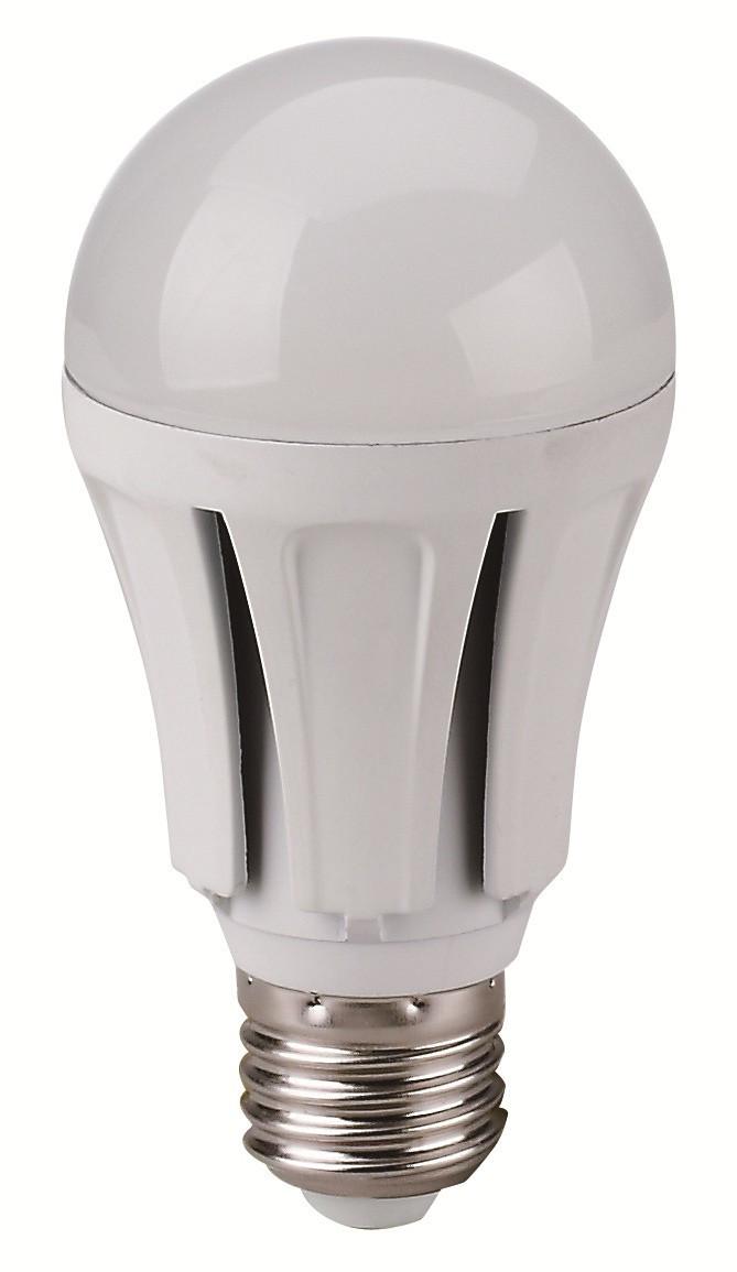 Leuchtmittel 10767 Max. 12 Watt