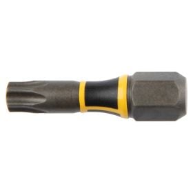 Makita Torsion Bit T25x25 15 Stk. - E-25965
