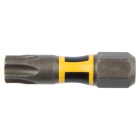 Makita Torsion Bit T30x25 15 Stk. - E-25971