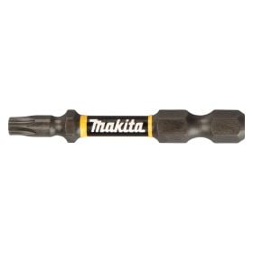 Makita Torsion Bit T25x50 10 Stk. - E-26048