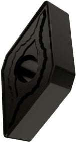 Drehwendeschneidplatte Iso Dnmg 150604e-sm:t9325 D. 5,16mm Mt-cvd Beschichtet