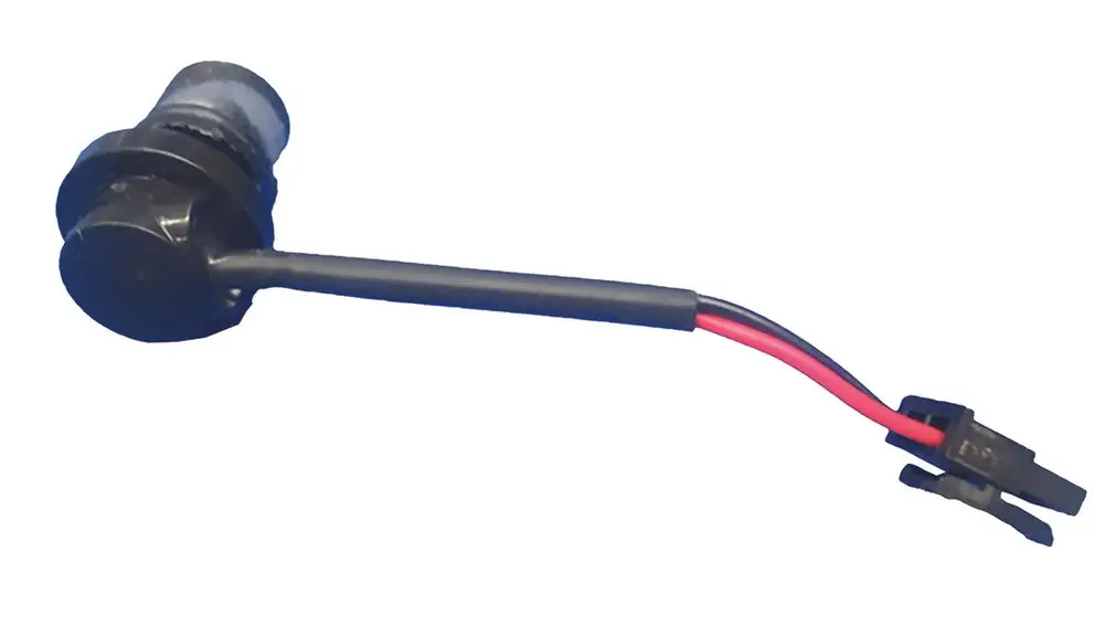 Syr Leitfähigkeitsmesspatrone Zur Neosoft 5000 Connect, 5000.00.914