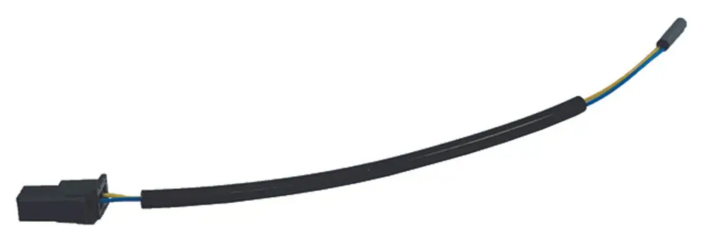 Syr Reed-kontakt Zur Lex Plus 10 Connect, 1500.01.918