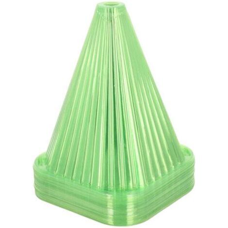 Ersatz-dampfmopp-pad Für Kärcher Easyfix Sc2 Sc3 Sc4 Sc5, Mikrofaserbezug Mit Reinigungsnummern, Zubehör Für Die Dampfreinigung (farbe: Smt566-3pcs)