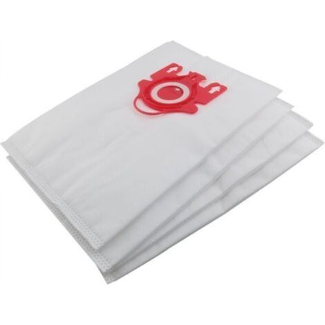 Wandmontierter Aluminium-rollenhalter (perforiert/nicht Perforiert) Mit Großen Ablagen, Ideal Für Badezimmer Und Küchen (schwarz).