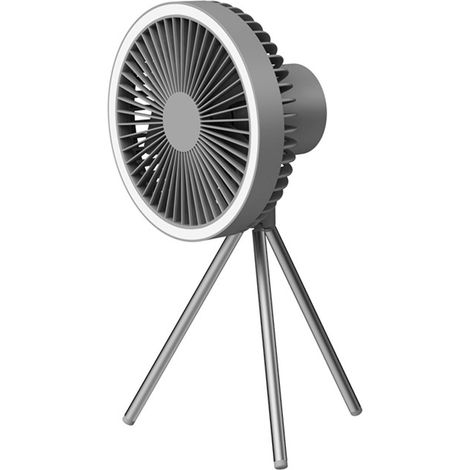 12-teiliges Set Bunter Federvögel, Mehrfarbige Künstliche Vögel, Mi