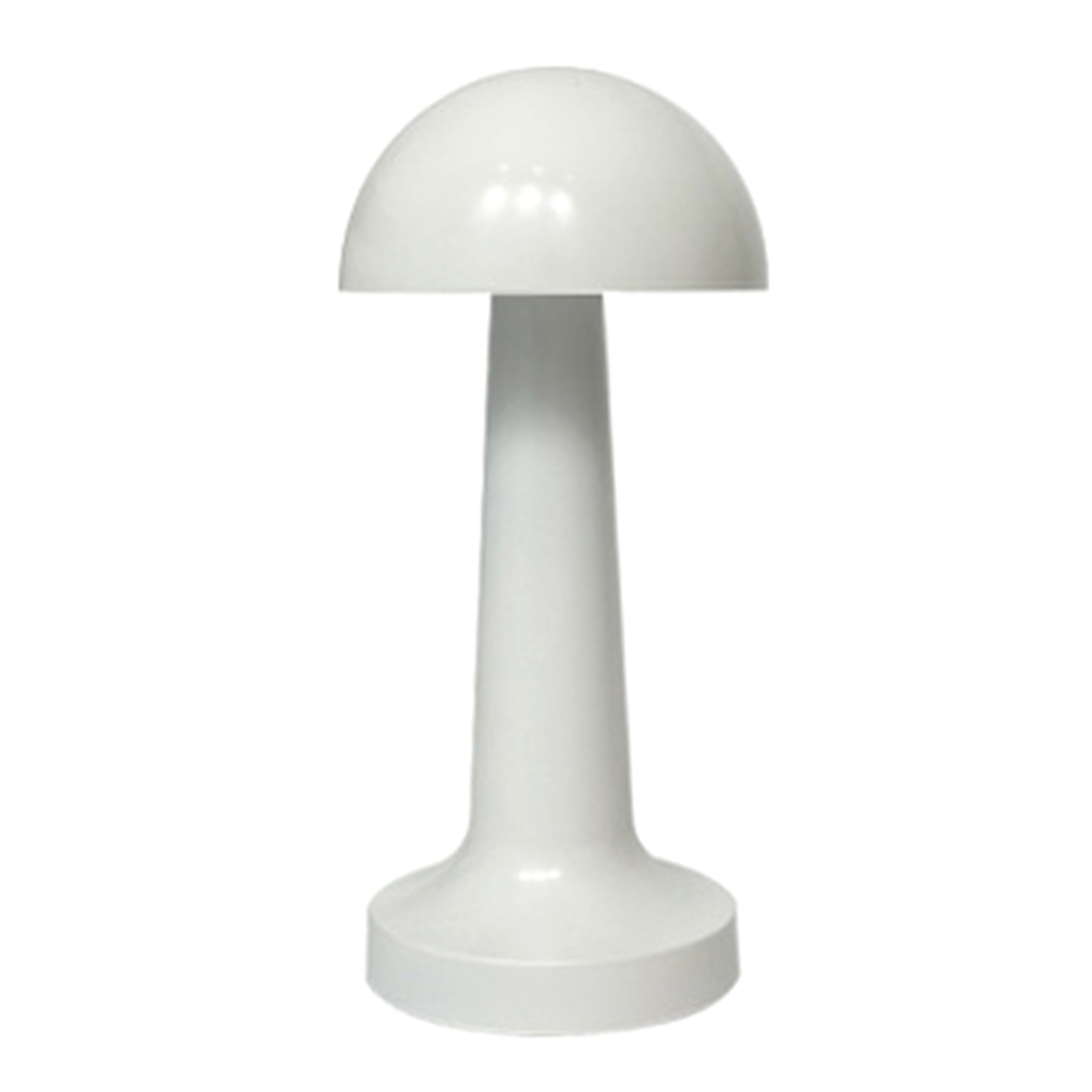 Lampe De Bureau Décorative À Led, Rechargeable Par Usb, Avec Commande Tactile, Respectueuse Des Yeux, Idéale Pour Une Table De Chevet, Une Chambre, Un Salon, Un Bureau Ou Un Restaurant.