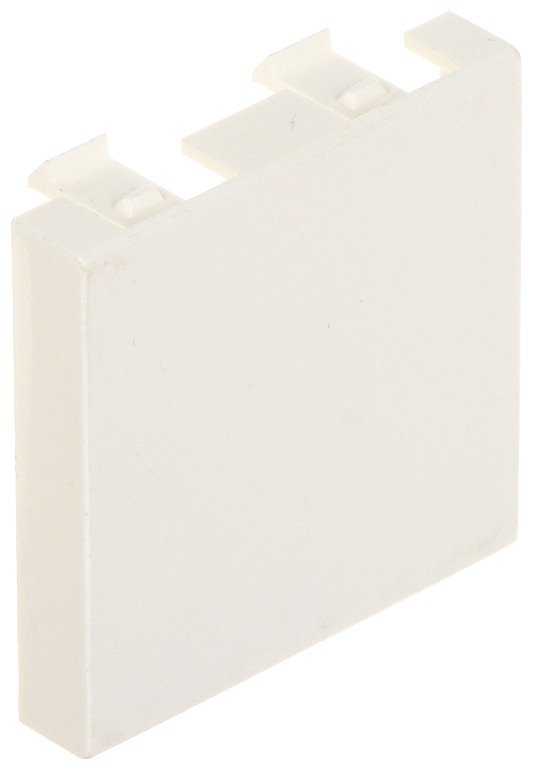 Abdeckung Ad-ls/zp-45x45 System 45
