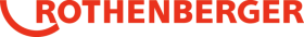 Rothenberger Rollkoffer Ro-caddy 5/50 - 169051