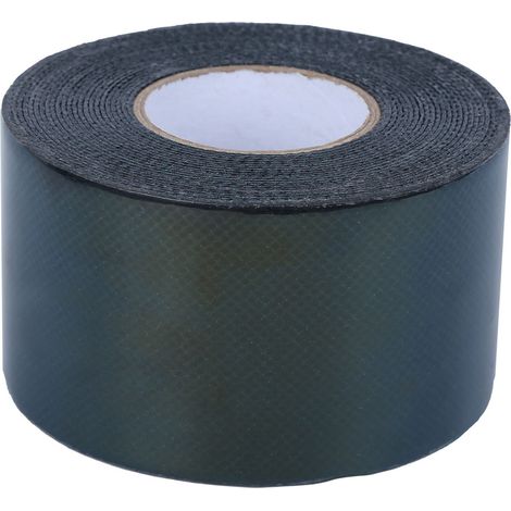 Doppelseitiges Klebeband Zum Verbinden Von Kunstrasen – 50 Mm × 5 M, Abriebfest, Ideal Für Den Außenbereich Und Die Professionelle Verlegung