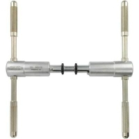Werkzeug Var Bottom Bracket Tapping Tool Professionelle Grade Präzision