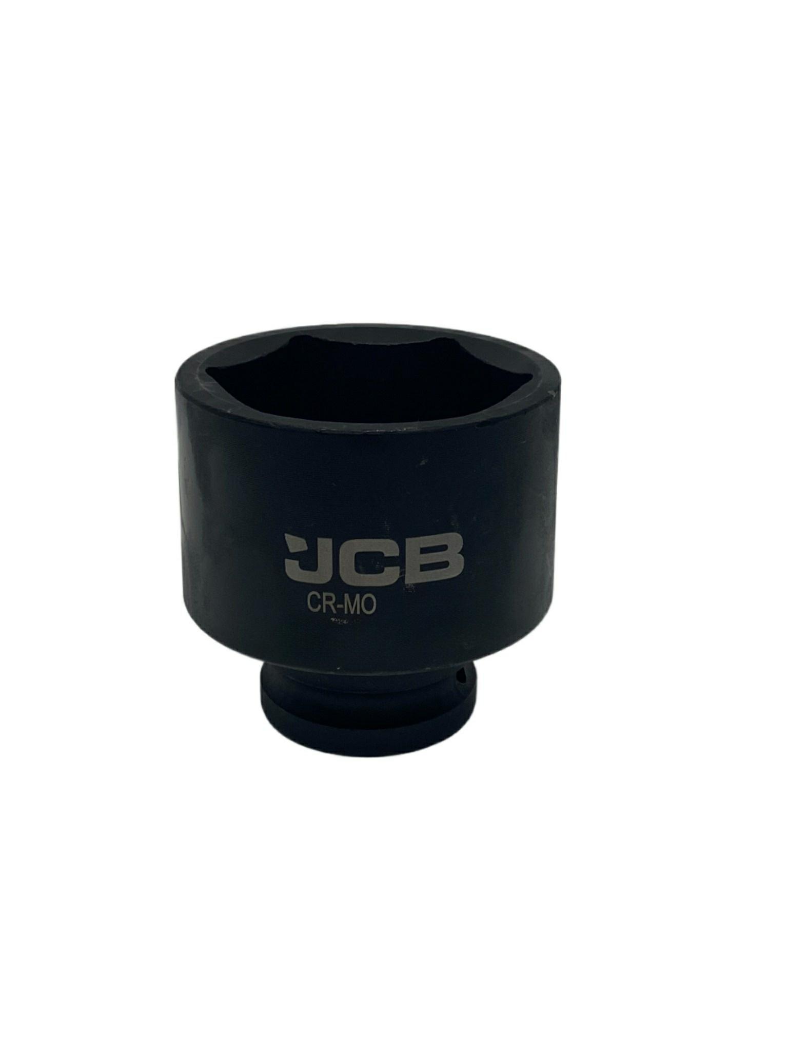 [gebraucht] Nasadka Udarowa 3/4" 41mm (6-kątna)