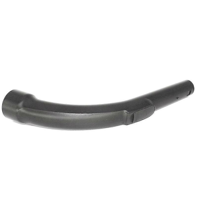 Verstellbare 35-mm-staubsaugerschlauchhalterung Für Staubsauger Der Miele S-serie