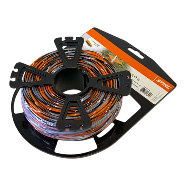 STIHL Mähfaden CF3 Pro 3,0 mm